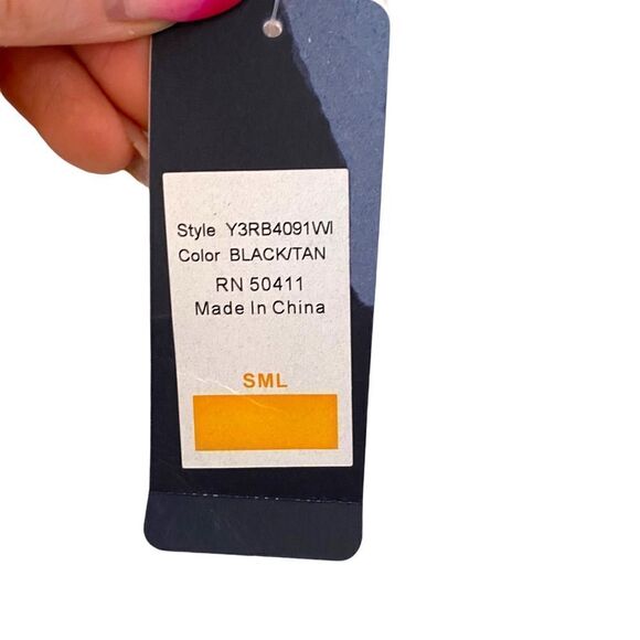 RACHEL Roy Womens Underwire Bikini Top - Picture 7 of 8